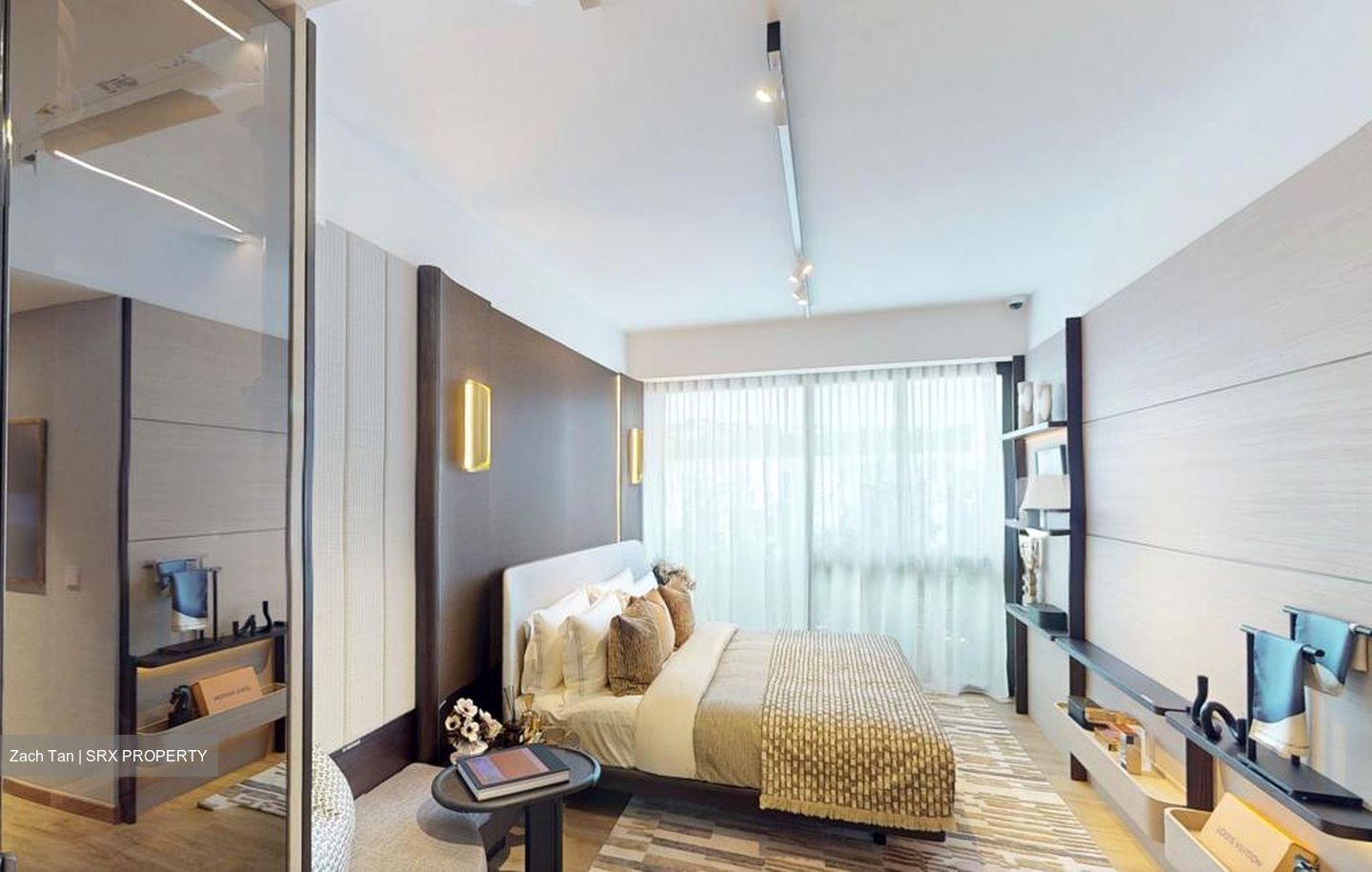 Holland Grove Road (D10), Condominium #561669051